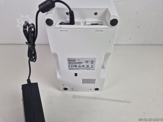 Sartorius YDP30 Thermo Direct Printer Sartorius YDP30