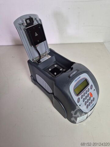 Techne TC 3000 Well Thermal Cycler Techne TC 3000