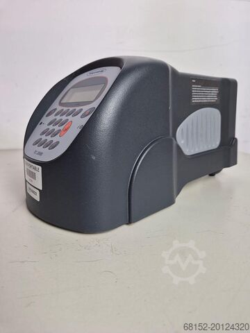 Techne TC 3000 Well Thermal Cycler Techne TC 3000
