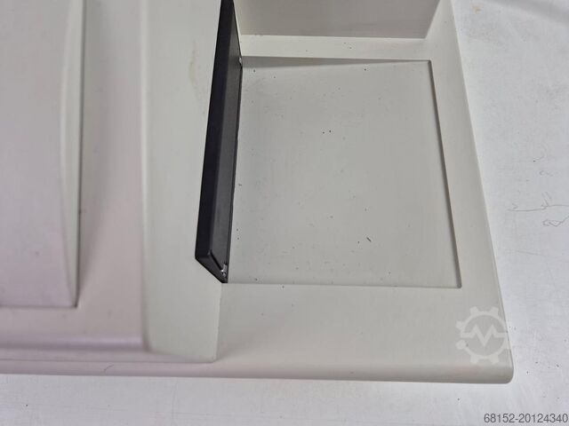 Spectromax M2 Microplate reader Spectramax M2
