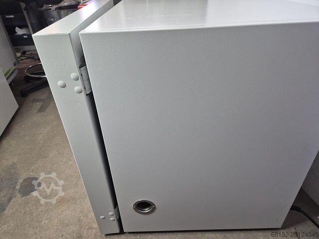 Binder BF115 UL Incubator Binder BF115 UL