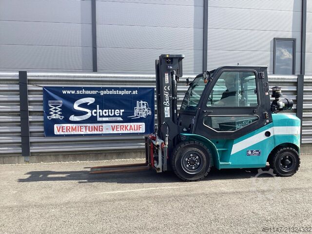 OH-au2mate GmbH OH-au2mate GmbH OH-au2mate GmbH