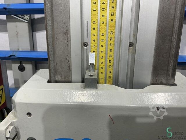 Vertical panel saws  GMC KGS 610S 2021 GMC KGS 610S