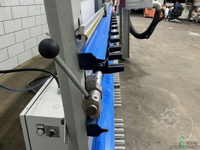 Vertical panel saws  GMC KGS 610S 2021 GMC KGS 610S