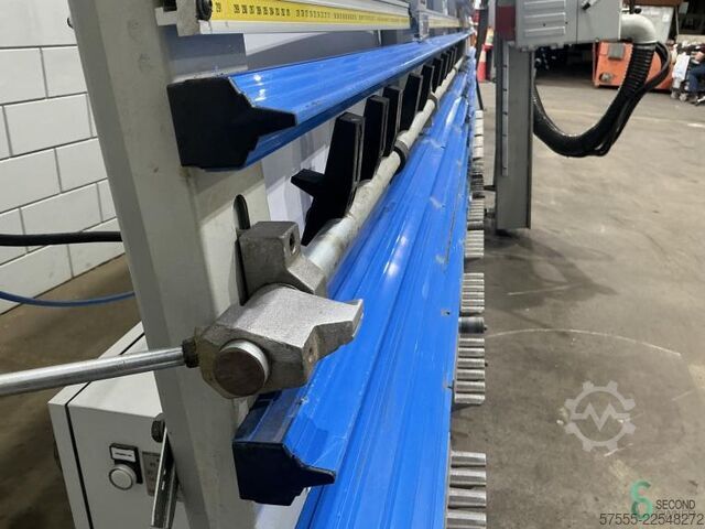 Vertical panel saws  GMC KGS 610S 2021 GMC KGS 610S