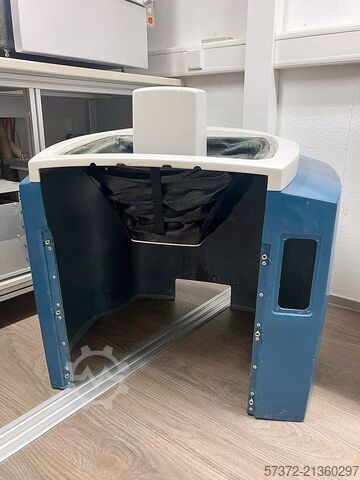 Dental Laboratory KaVo Everest 4140