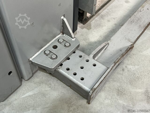 EXP 14 * DEMO * Atex EX * Mitrex 2GD / Z1 & 21 & 22 STILL EXP 14 * DEMO * Atex EX * Mitrex  2GD / Z1 & 21 & 22