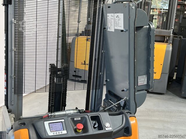 EXP 14 * DEMO * Atex EX * Mitrex 2GD / Z1 & 21 & 22 STILL EXP 14 * DEMO * Atex EX * Mitrex  2GD / Z1 & 21 & 22