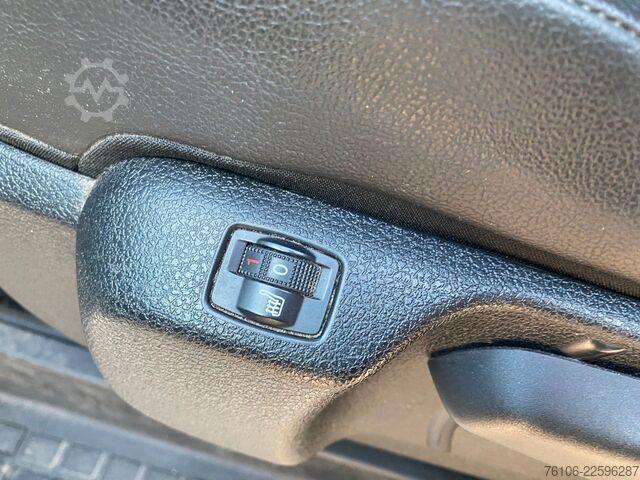 Panel van PEUGEOT Expert Kasten Premium L3 *Navi*Klima*PDC*