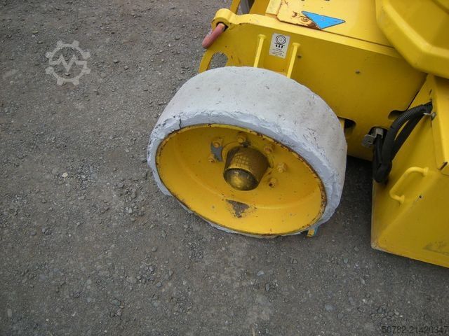 Work platform GENIE Arbeitsbühne Genie Z 30/20N, 11 m