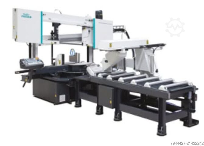 BluePack Machines GmbH BluePack Machines GmbH BluePack Machines GmbH
