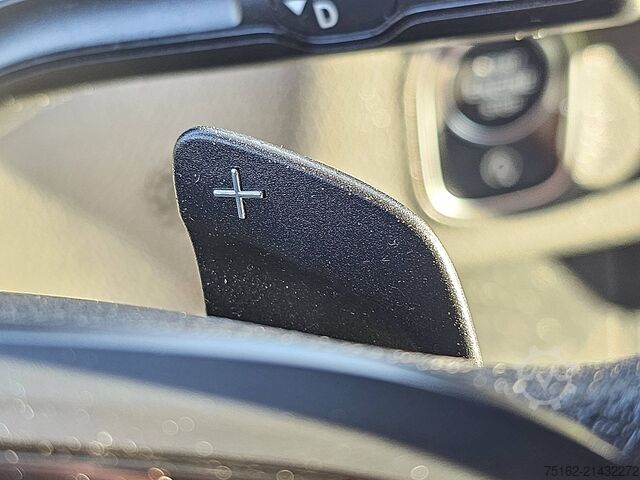 High-roof van MERCEDES-BENZ SPRINTER 315 CDI AUT. L3H2