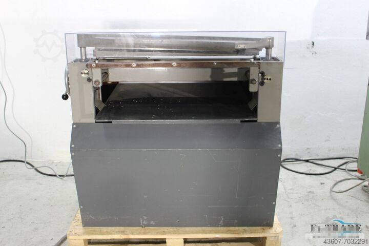 Electric Board Cutter Robust PS 80