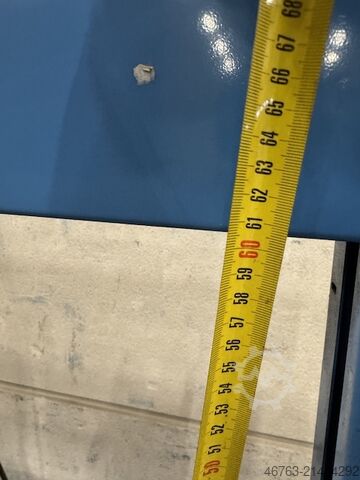 Umreifungsmaschine, Xstrap Europack 24, Xstrap Europack 24 EP 600