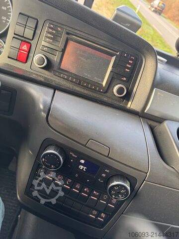 Standard-SZM MAN TGX 18.400 L.2007.46.001