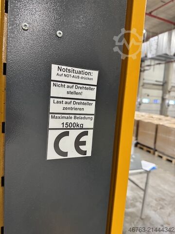 Schweissgeraete-Gebraucht Schweissgeraete-Gebraucht Schweissgeraete-Gebraucht