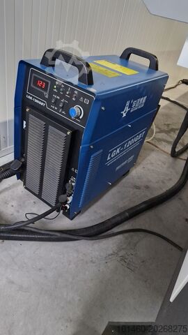 CNC plasma table, plasma cutter cnc plasmacutter router 3000 x 1500mm 120A source