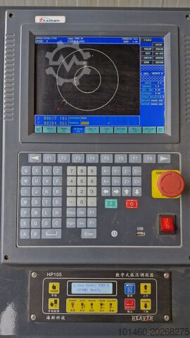 CNC plasma table, plasma cutter cnc plasmacutter router 3000 x 1500mm 120A source
