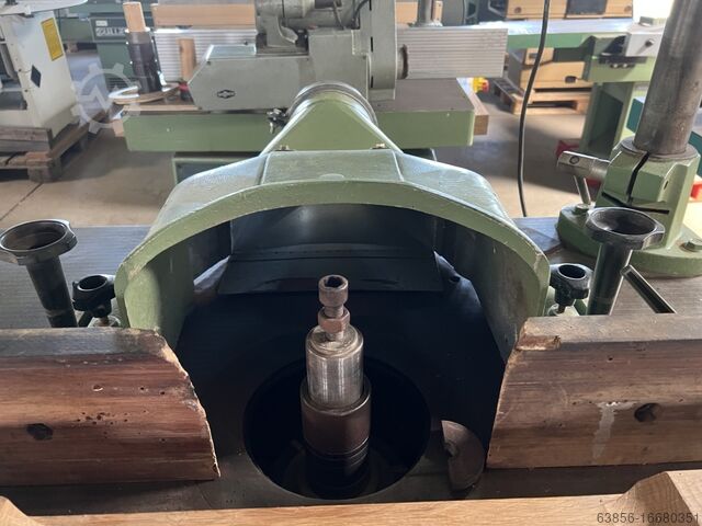 Router LUREM LUREM T50N