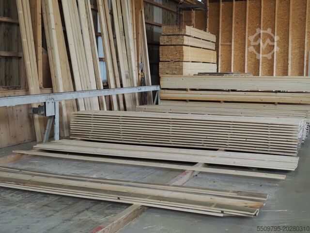 Cutting machine JRION TwinCut