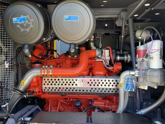 Knaus Tabbert AG Knaus Tabbert AG Knaus Tabbert AG