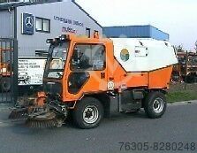 Van LADOG G129D,Fumo, Hansa,M26