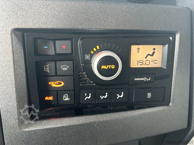 Standard-SZM Renault T 460 Euro 6 D / 452 dkm / Tacho V2 / 2 Tanks /...