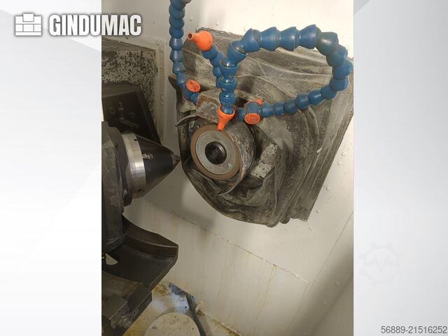 AVYAC NC240 AVYAC NC240