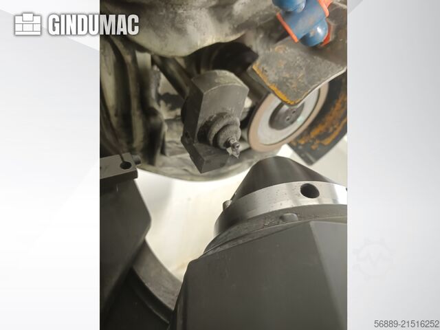 AVYAC NC240 AVYAC NC240