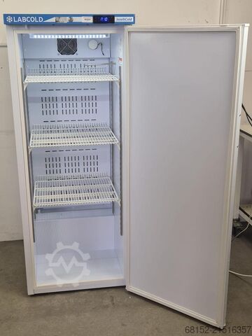 Labcold RLDF1019 Kühlschrank Labcold RLDF1019