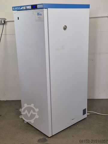 Labcold RLDF1019 Kühlschrank Labcold RLDF1019