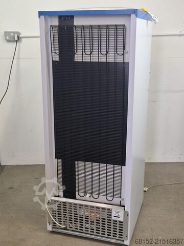 Labcold RLDF1019 Kühlschrank Labcold RLDF1019