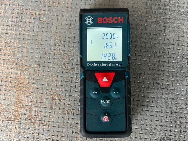 Panel van MERCEDES-BENZ Vito 114/116 CDI Lang *Klima*1.Hand*Garantie*