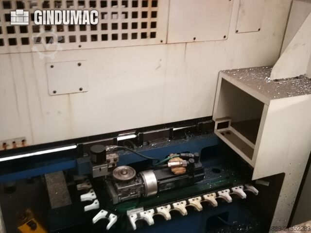 Fagima   FAST 160 Fagima FAST 160