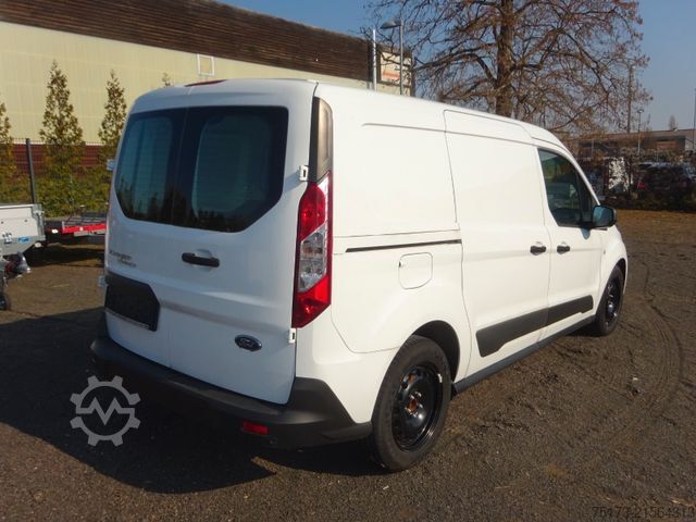 Kastenwagen FORD Transit Connect 230L2 Trend Kasten PDC Klima
