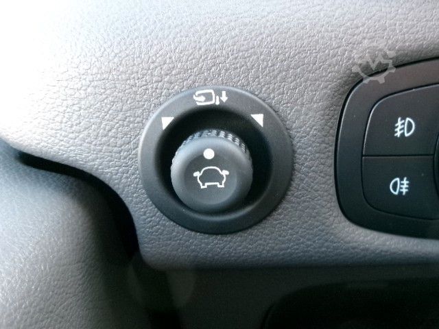 Bus FORD Transit 460L4 Autom 18Sitzer Stndhzg 360Kam