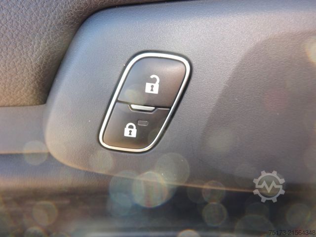 Transporter mit Kipper FORD Ranger 2.0 XL ExtraKab 3-Seiten-Kipper  AHK WiPa