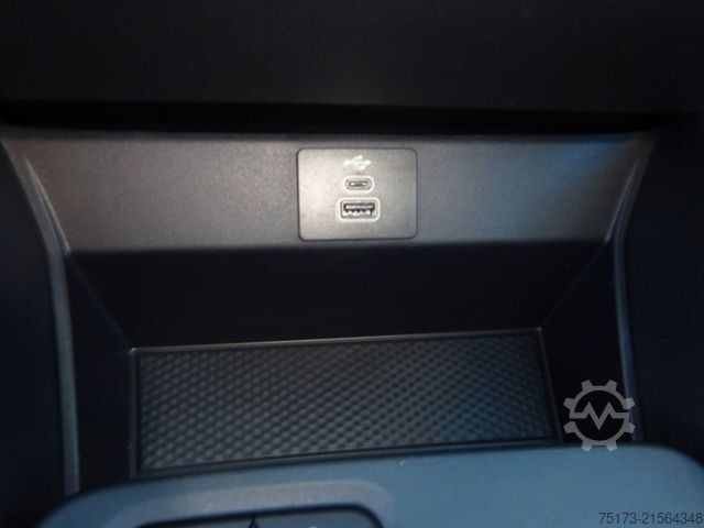 Transporter mit Kipper FORD Ranger 2.0 XL ExtraKab 3-Seiten-Kipper  AHK WiPa