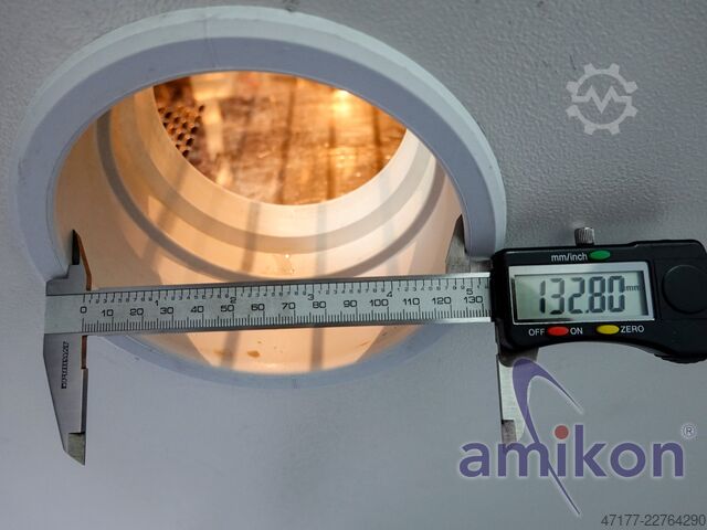 Temperaturprüfschrank 270 Liter Heraeus Vötsch VTS 7027-10 -70°C bis +180°C