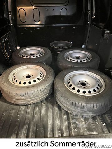 Eurasia Project Management GmbH Eurasia Project Management GmbH Eurasia Project Management GmbH