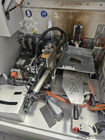 Modells BIESSE AKRON 1400