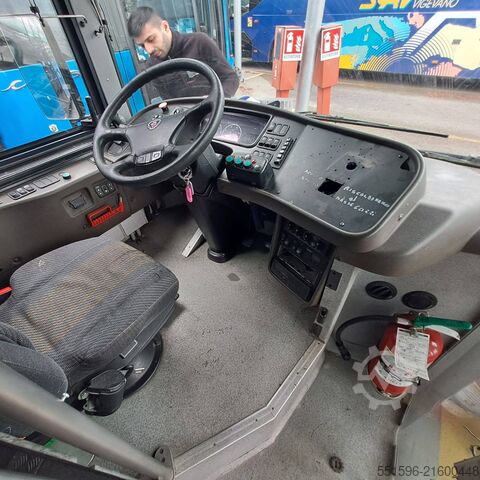 MIDZONE  bv MIDZONE  bv MIDZONE  bv