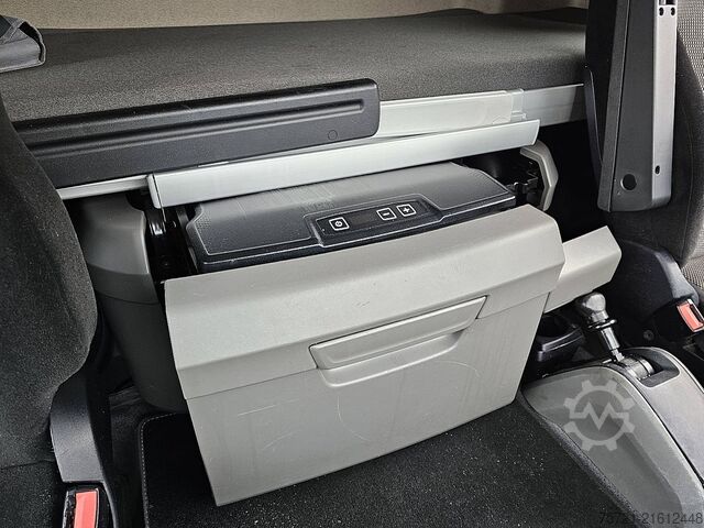 Standard-SZM M.A.N. 18.480 TGS Euro6D