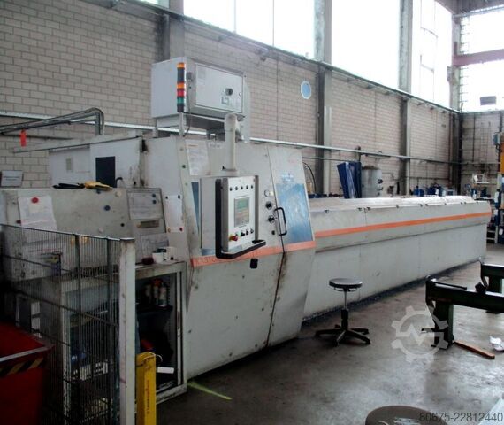 Kasto Speed C 15 Kasto Speed C 15