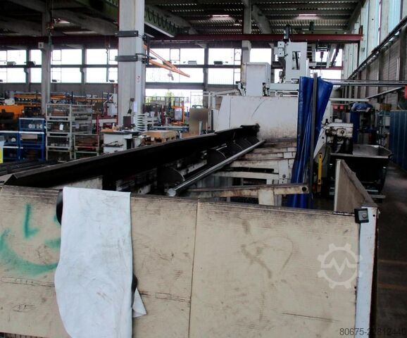 Kasto Speed C 15 Kasto Speed C 15