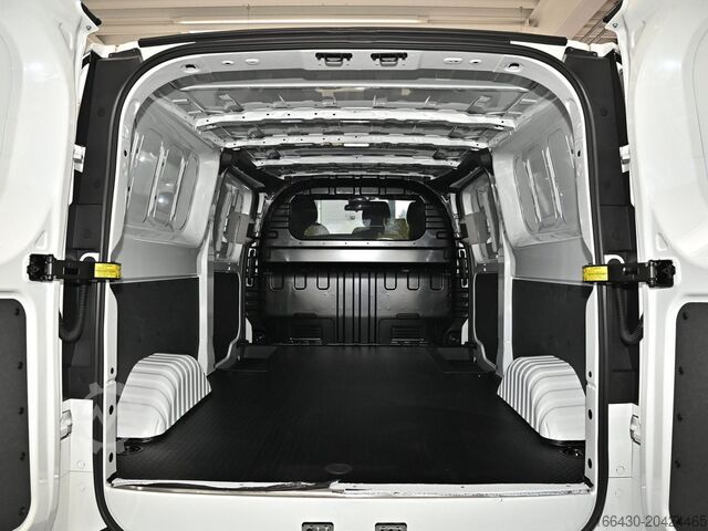 Kastenwagen Maxus eDELIVER 7 KA L2H1 88 kW/h 2xSchiebet. Klima