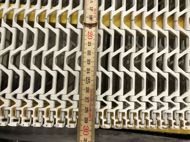 Metal Detector Safelne Safeline 50H