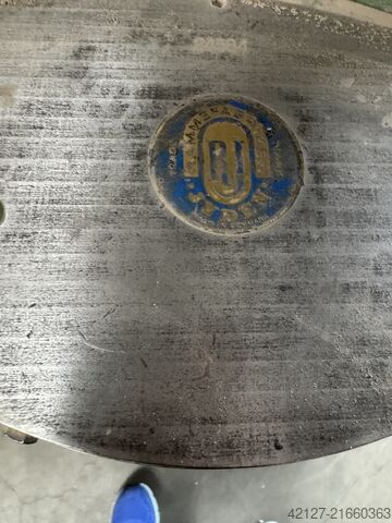 Gehrungssäge / Sprossenstanze Jeyden Jeyden