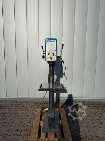 Jens-Peter Bruhn Jens-Peter Bruhn Jens-Peter Bruhn