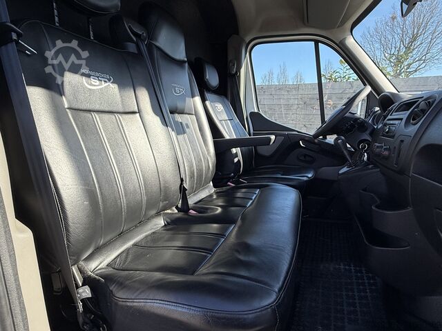 DeWi / Blåvingen AB DeWi / Blåvingen AB DeWi / Blåvingen AB